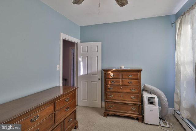 1014 JETER AVE, Bethlehem, PA 18015