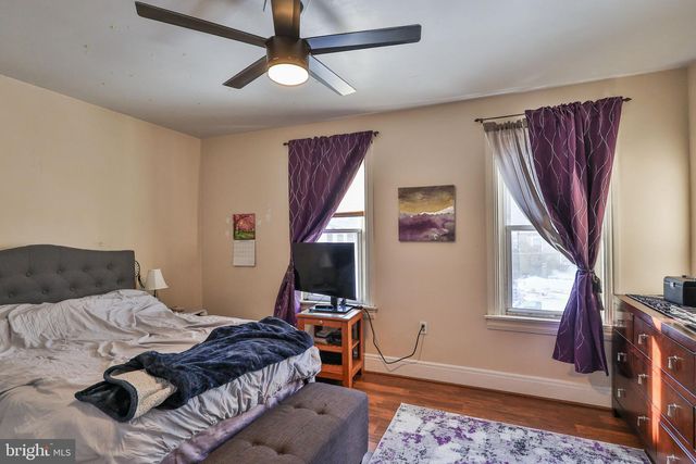 1014 JETER AVE, Bethlehem, PA 18015