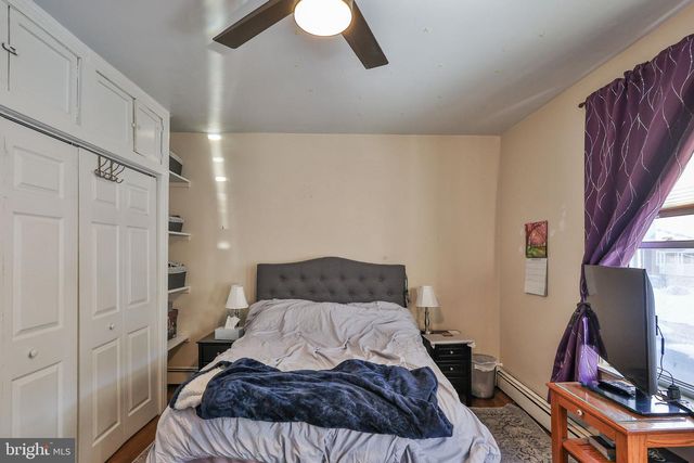 1014 JETER AVE, Bethlehem, PA 18015