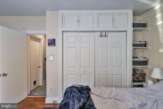 1014 JETER AVE, Bethlehem, PA 18015