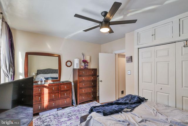 1014 JETER AVE, Bethlehem, PA 18015