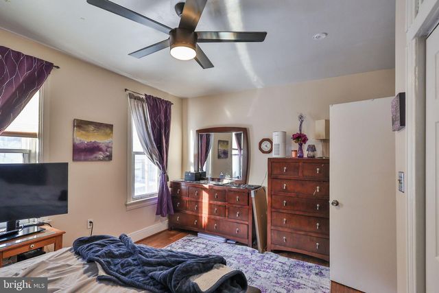 1014 JETER AVE, Bethlehem, PA 18015