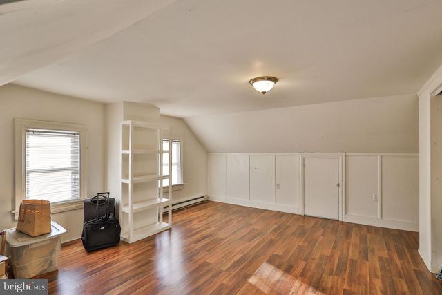 1014 JETER AVE, Bethlehem, PA 18015