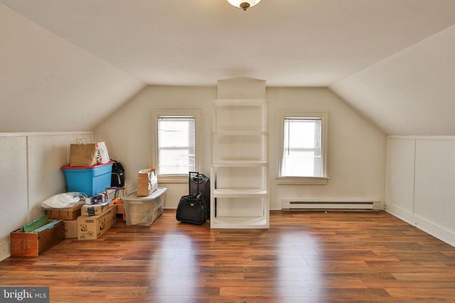 1014 JETER AVE, Bethlehem, PA 18015