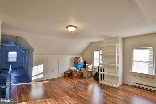 1014 JETER AVE, Bethlehem, PA 18015