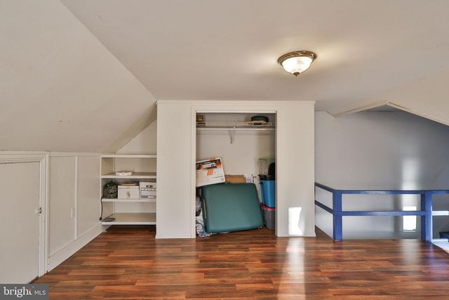 1014 JETER AVE, Bethlehem, PA 18015