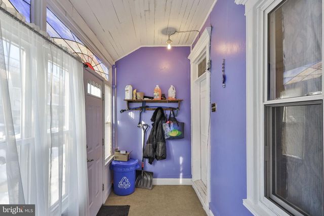 1014 JETER AVE, Bethlehem, PA 18015