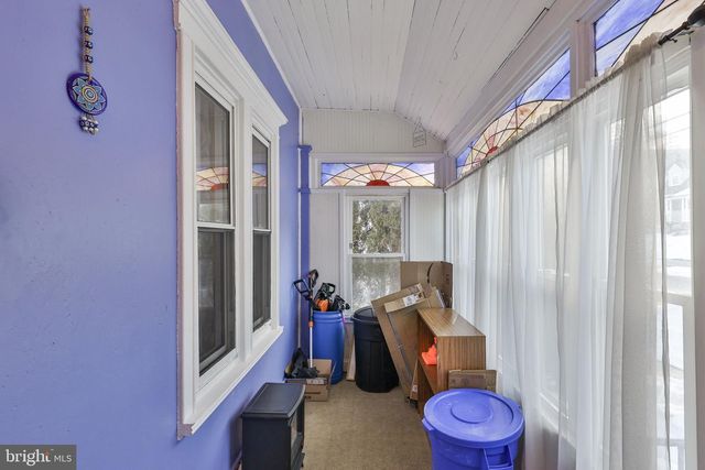 1014 JETER AVE, Bethlehem, PA 18015