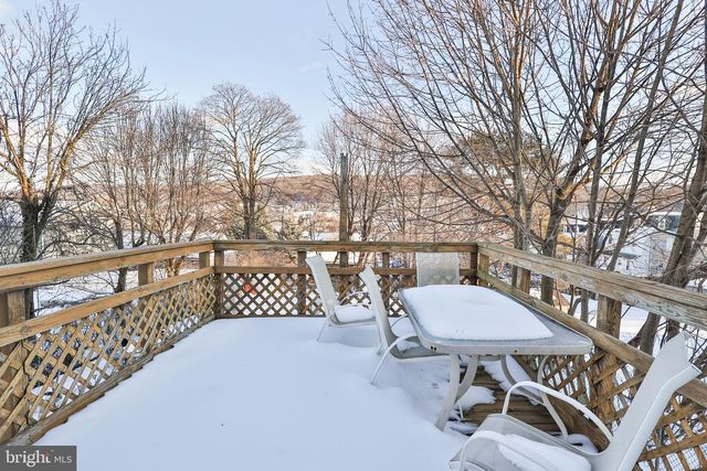 1014 JETER AVE, Bethlehem, PA 18015