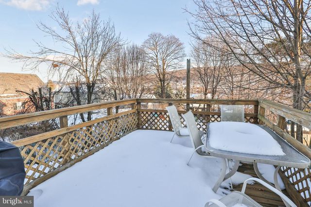 1014 JETER AVE, Bethlehem, PA 18015