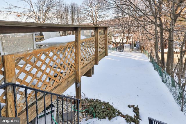 1014 JETER AVE, Bethlehem, PA 18015