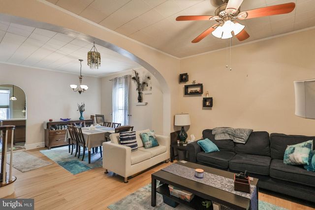 1014 JETER AVE, Bethlehem, PA 18015