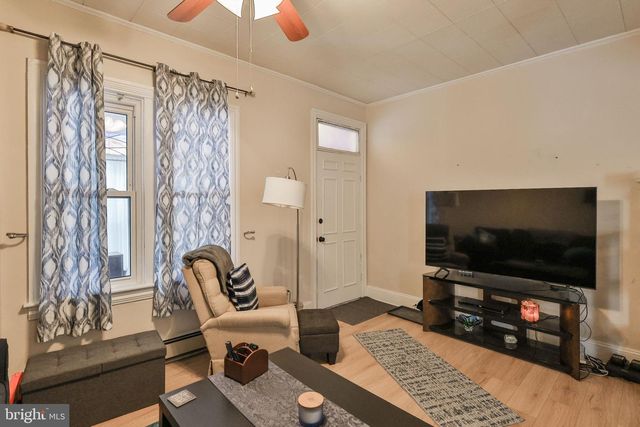 1014 JETER AVE, Bethlehem, PA 18015