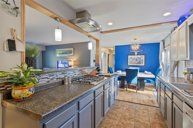339 Minges Road, Battle Creek, MI 49015