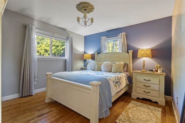 339 Minges Road, Battle Creek, MI 49015