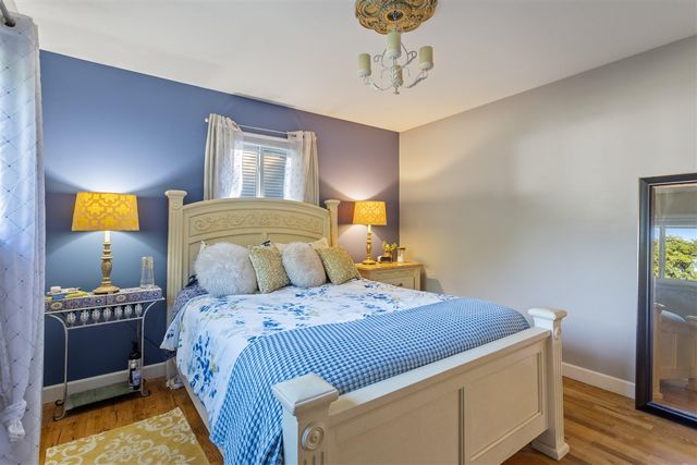 339 Minges Road, Battle Creek, MI 49015