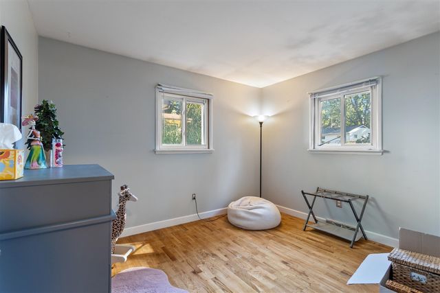 339 Minges Road, Battle Creek, MI 49015