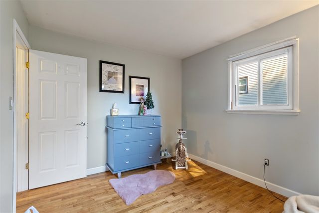 339 Minges Road, Battle Creek, MI 49015
