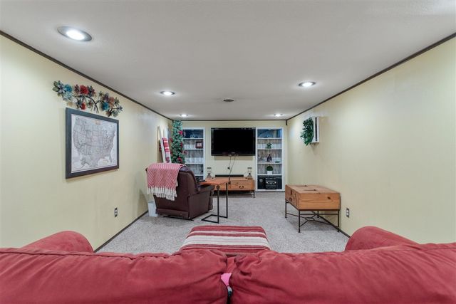 339 Minges Road, Battle Creek, MI 49015