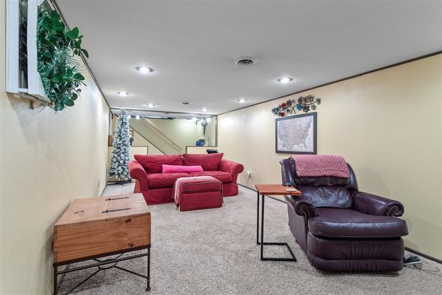339 Minges Road, Battle Creek, MI 49015