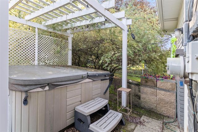 339 Minges Road, Battle Creek, MI 49015