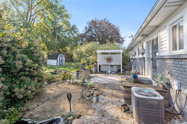 339 Minges Road, Battle Creek, MI 49015