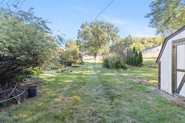339 Minges Road, Battle Creek, MI 49015