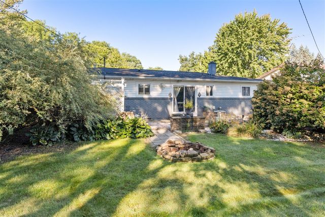 339 Minges Road, Battle Creek, MI 49015