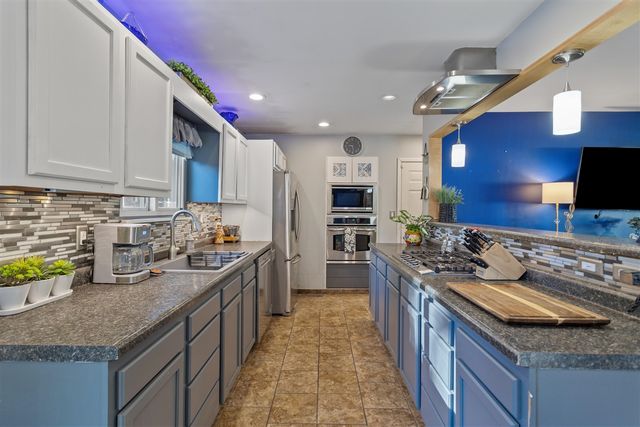 339 Minges Road, Battle Creek, MI 49015