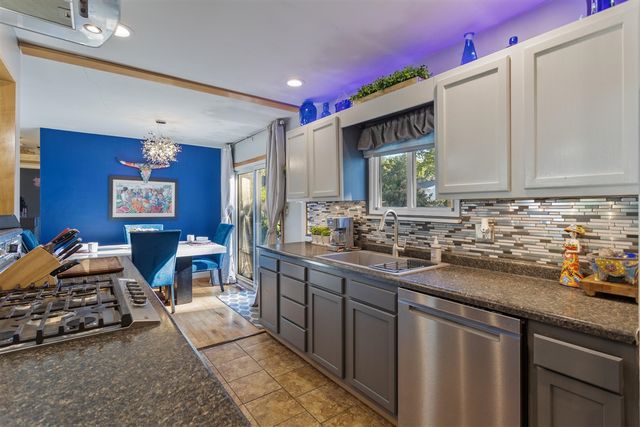 339 Minges Road, Battle Creek, MI 49015