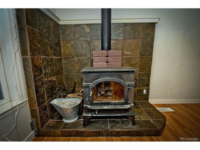 2077 Medicine Bow Overlook, Crestone, CO 81131