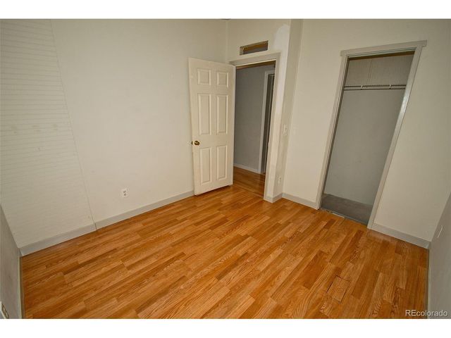 2077 Medicine Bow Overlook, Crestone, CO 81131