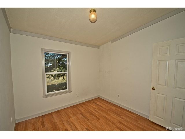 2077 Medicine Bow Overlook, Crestone, CO 81131