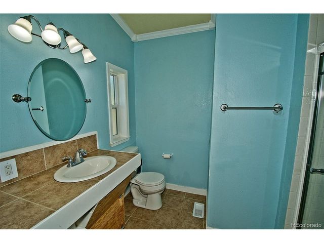 2077 Medicine Bow Overlook, Crestone, CO 81131