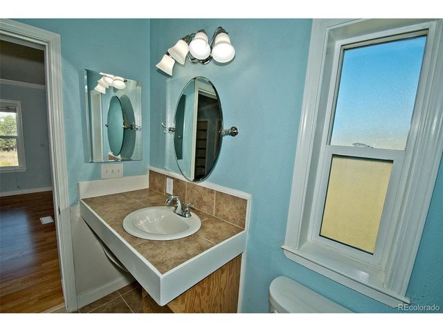 2077 Medicine Bow Overlook, Crestone, CO 81131