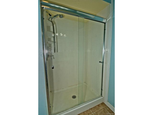 2077 Medicine Bow Overlook, Crestone, CO 81131