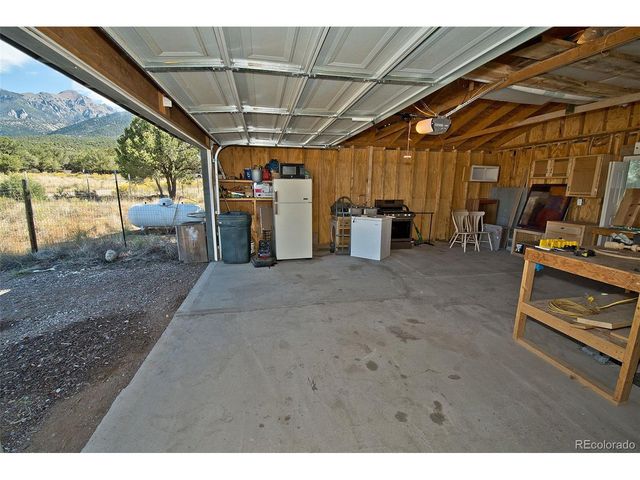 2077 Medicine Bow Overlook, Crestone, CO 81131