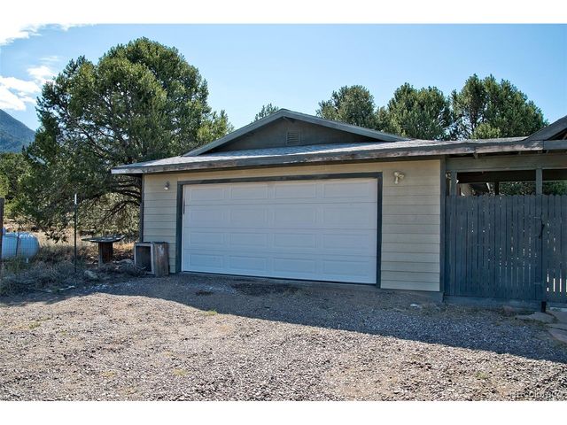 2077 Medicine Bow Overlook, Crestone, CO 81131