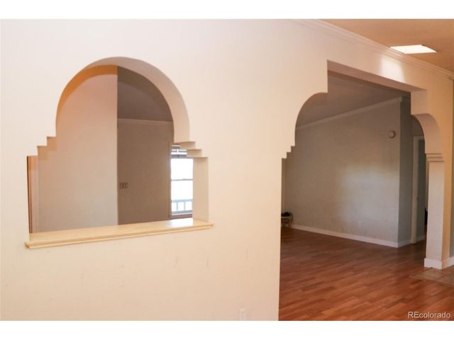 2077 Medicine Bow Overlook, Crestone, CO 81131