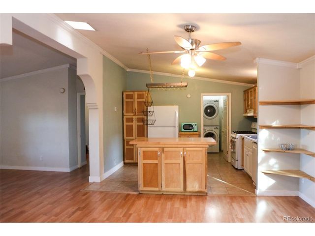 2077 Medicine Bow Overlook, Crestone, CO 81131