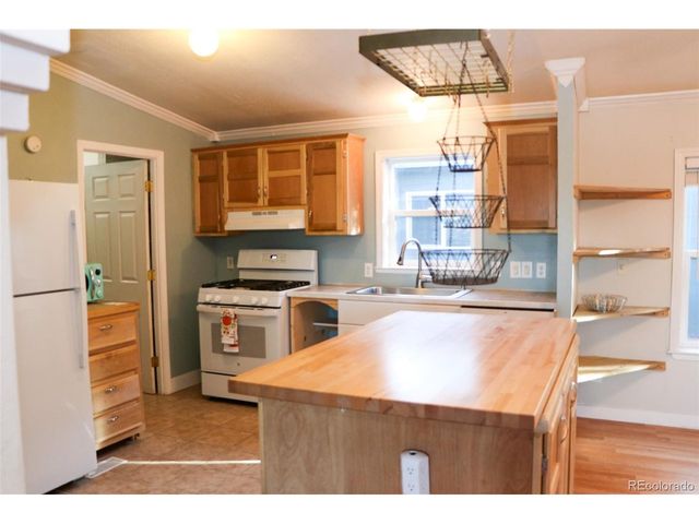 2077 Medicine Bow Overlook, Crestone, CO 81131