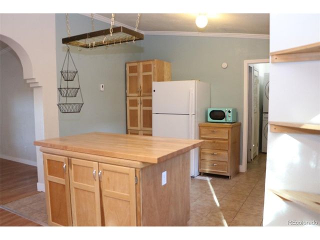 2077 Medicine Bow Overlook, Crestone, CO 81131