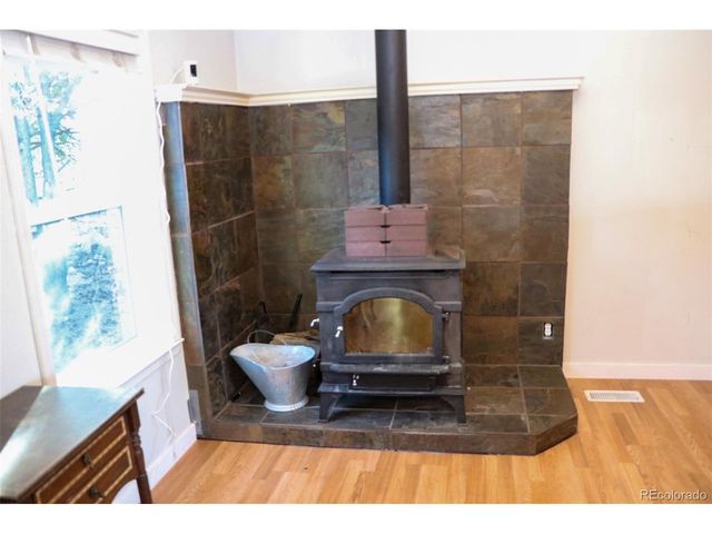 2077 Medicine Bow Overlook, Crestone, CO 81131