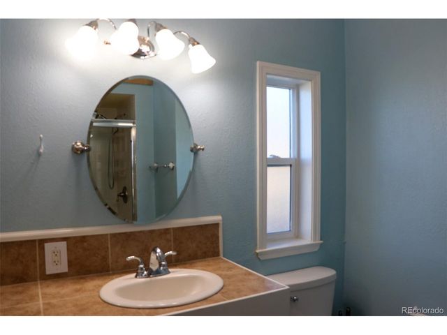 2077 Medicine Bow Overlook, Crestone, CO 81131