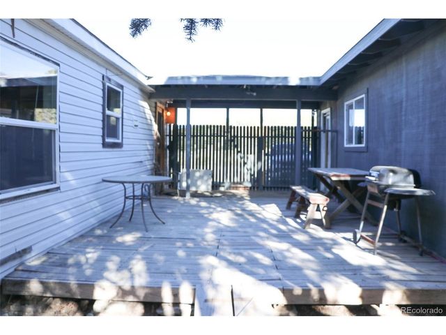 2077 Medicine Bow Overlook, Crestone, CO 81131