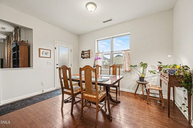 137 Horizon Trail, Garner, NC 27529