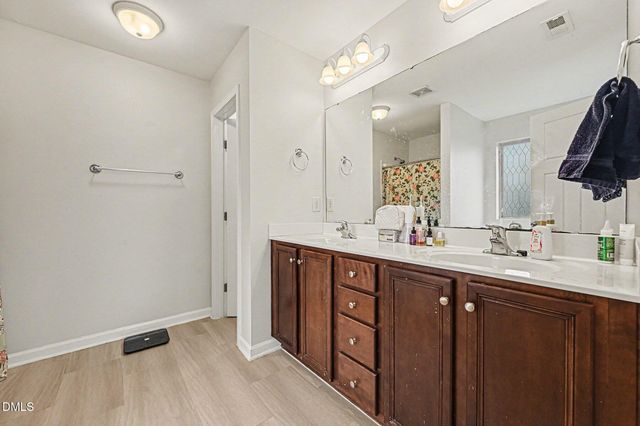 137 Horizon Trail, Garner, NC 27529