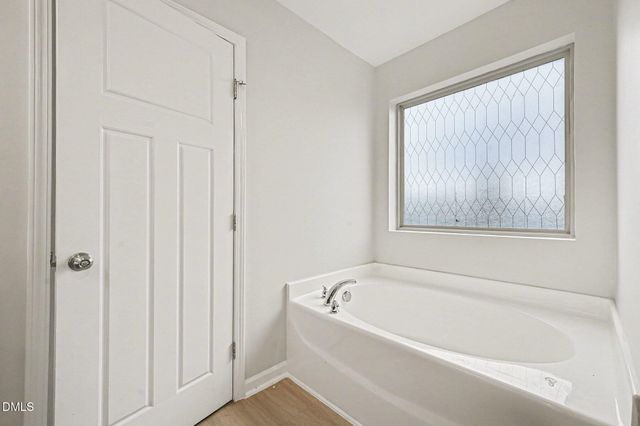 137 Horizon Trail, Garner, NC 27529