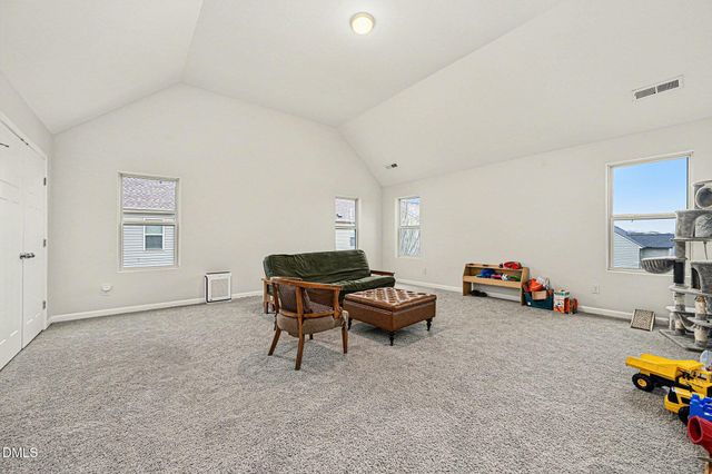 137 Horizon Trail, Garner, NC 27529