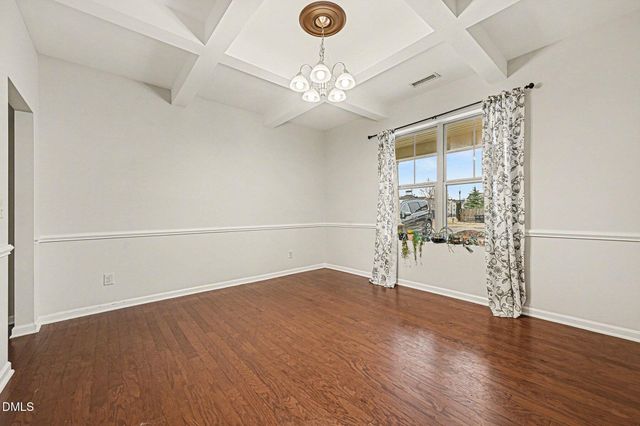 137 Horizon Trail, Garner, NC 27529